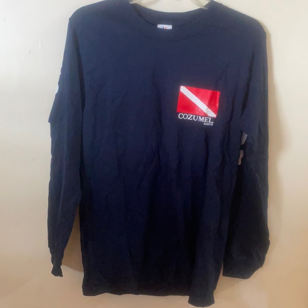 men’s small shirt